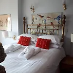 Oyo No 3