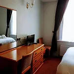 Oyo No 3