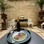 Abbey Mews In The Heart Of Bath, Bath Keys