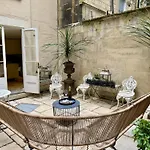 Abbey Mews In The Heart Of Bath, Bath Keys