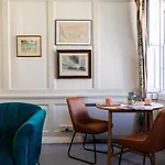 Pierrepont Street - Most Central Location - Charming 1-Bed Apartment