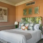 The Royal Crescent Hotel & Spa