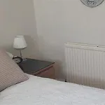 City Of Bath Apartments