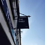 The Thief
