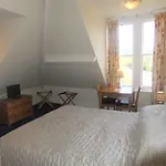 Elgin Villa
