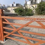 Elgin Villa