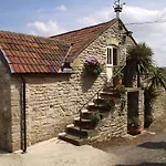 Ivy Cottage