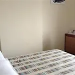 Midway Place B&B