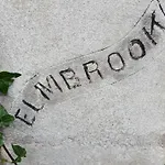 Elmbrook