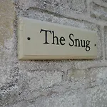 The Snug
