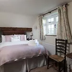 The Snug