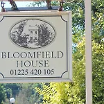 Bloomfield House