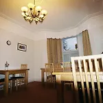 Milton House Bed And Breakfast