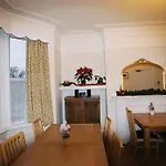 Milton House Bed And Breakfast