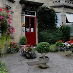 Milton House Bed And Breakfast