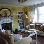 Poplar House