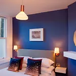 Mycityhaven Boutique Luxury In Bath City Centre