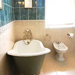 Villa Claudia