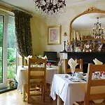 Villa Claudia