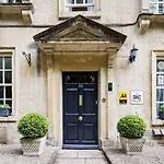 Bath Paradise House