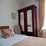 Crescent Guest House