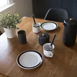 Osric Apartment