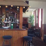 The New Crown Inn