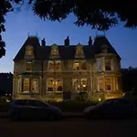 Villa Magdala