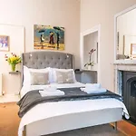 The Henry Guest House