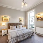 Luxury Two Floor Central Duplex Apartment Free Parking
