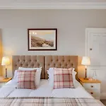 Luxury Two Floor Central Duplex Apartment Free Parking