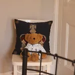 1 Georges Place Bath