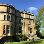 Bloomfield House