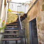 Lauras Townhouse Apartments Garrard\'S Retreat