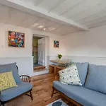 Charming Period Cottage