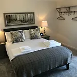 Camerton Inn Cottage