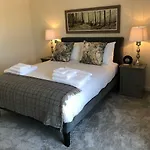 Camerton Inn Cottage