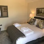 Camerton Inn Cottage