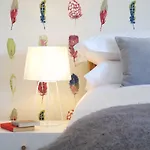 Georgian House - Fantastic Central Apartment With Fabulous Views