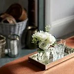 Rivers Street Townhouse - Studio