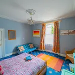 Stag And Hen Friendly House With Parking