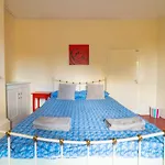 Stag And Hen Friendly House With Parking