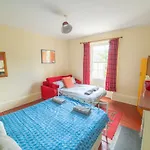 Stag And Hen Friendly House With Parking