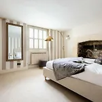 The Georgian Greenhouse - Delightful 4Bdr House