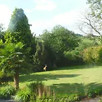 Lavender Cottage Bed & Breakfast