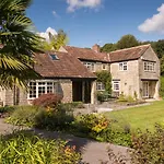 Lavender Cottage Bed & Breakfast
