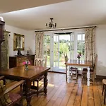 Lavender Cottage Bed & Breakfast