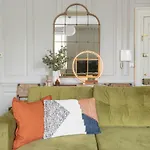 Superior Stays Rosewell House - Bath City Centre