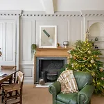 Superior Stays Rosewell House - Bath City Centre