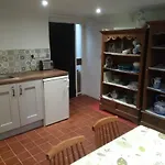 The Old Swan Walkers Cottage